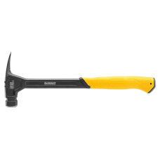 Молоток DeWALT 