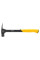 Молоток DeWALT 