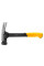 Молоток DeWALT 