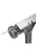 Молоток DeWALT 