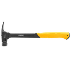 Молоток DeWALT 