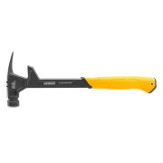 Молоток демонтажний DeWALT 