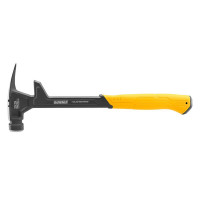 Молоток демонтажний DeWALT 