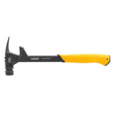 Молоток демонтажний DeWALT 