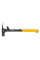Молоток демонтажний DeWALT 