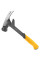 Молоток демонтажний DeWALT 