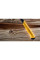 Молоток демонтажний DeWALT 