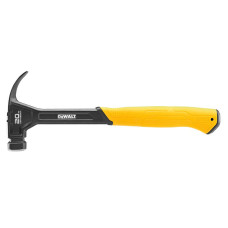 Молоток DeWALT 