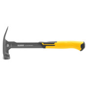 Молоток DeWALT 