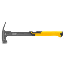 Молоток DeWALT 
