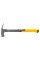 Молоток DeWALT 