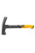 Молоток DeWALT 