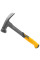Молоток DeWALT 