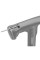 Молоток DeWALT 