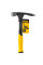Молоток каменяря DeWALT, вага 567 г. (DWHT51389-0)