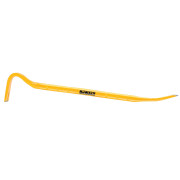 Цвяходер-монтувалка DeWALT з пружинної сталі, L= 610 мм. (DWHT55129-1)