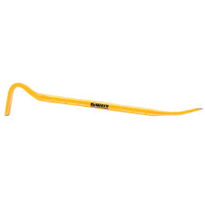 Цвяходер-монтувалка DeWALT з пружинної сталі, L= 610 мм. (DWHT55129-1)