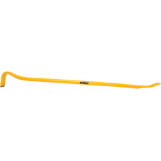Цвяходер-монтувалка DeWALT з пружинної сталі, L= 1070 мм. (DWHT55132-1)