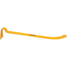 Цвяходер-монтувалка DeWALT плоский із пружинної сталі, L=53 см. (DWHT55528-1)