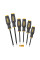 Набір викруток DeWALT 