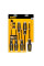 Набір викруток DeWALT 
