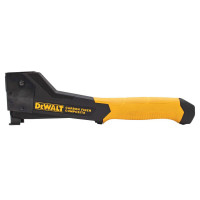 Степлер ударний DeWALT 