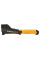 Степлер ударний DeWALT 