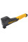 Степлер ударний DeWALT 