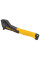 Степлер ударний DeWALT 