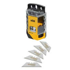 Леза запасні DeWALT 
