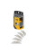 Леза запасні DeWALT 