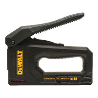Степлер DeWALT 