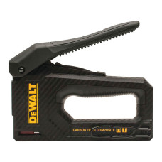 Степлер DeWALT 