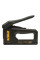 Степлер DeWALT 