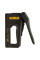 Степлер DeWALT 
