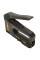 Степлер DeWALT 