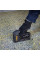 Степлер DeWALT 