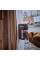 Степлер DeWALT 