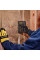 Степлер DeWALT 