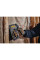 Степлер DeWALT 