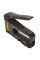Степлер DeWALT 