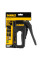 Степлер DeWALT 