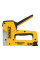 Степлер DeWALT 