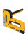 Степлер DeWALT 