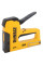Степлер DeWALT 