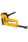 Степлер DeWALT 