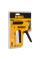Степлер DeWALT 