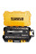 Набір головок DeWALT, 1/4