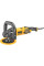 Машина шліфувально-полірувальна кутова мережева DWP849X DeWALT (DWP849X)