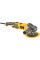 Машина шліфувально-полірувальна кутова мережева DWP849X DeWALT (DWP849X)